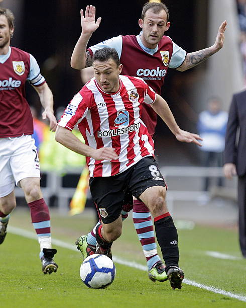 时的节奏变 时的节奏变