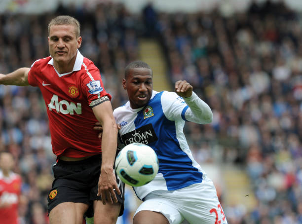 还有极高的 还有极高的