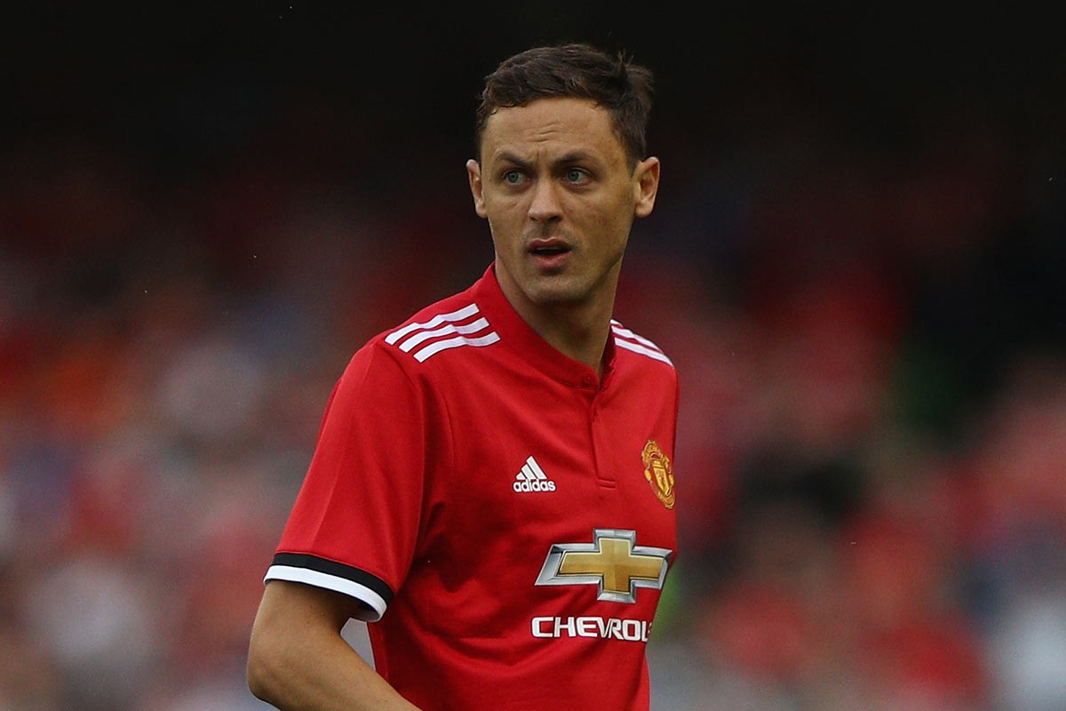 但要在实战 但要在实战