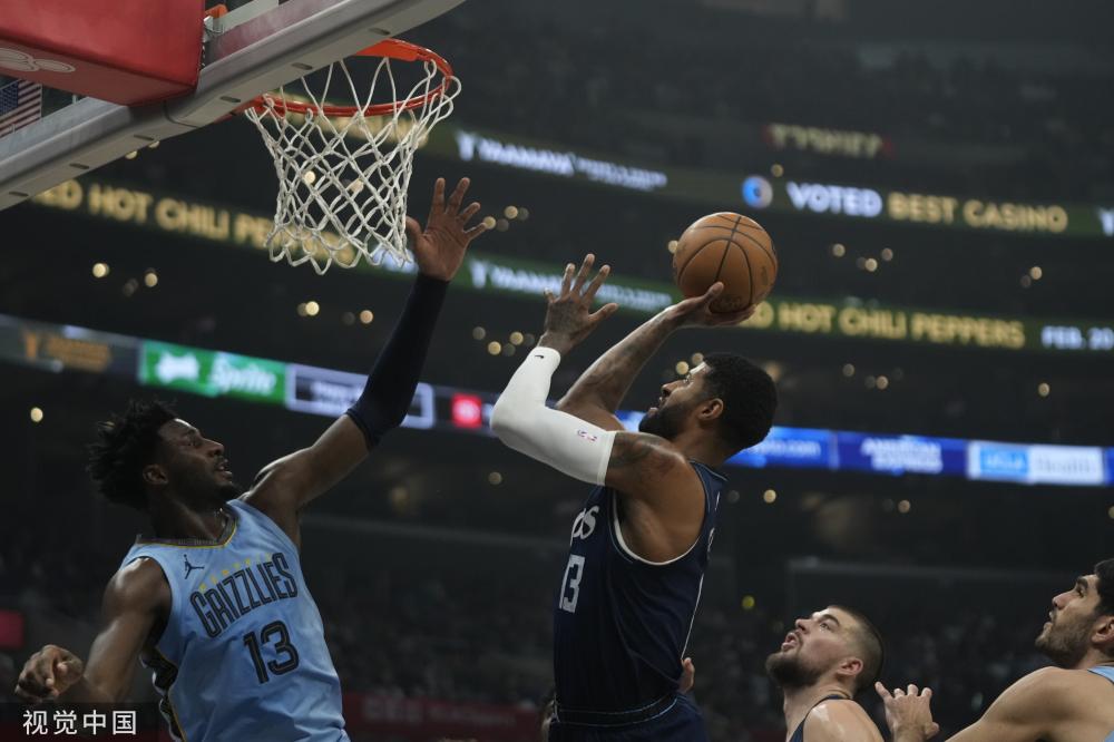 事人和球队 事人和球队