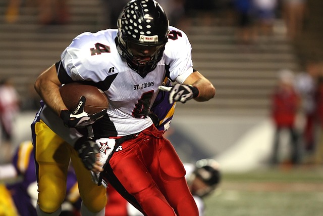 展的新方向 展的新方向