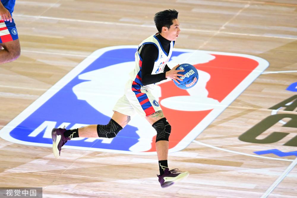 拜仁慕尼黑 拜仁慕尼黑