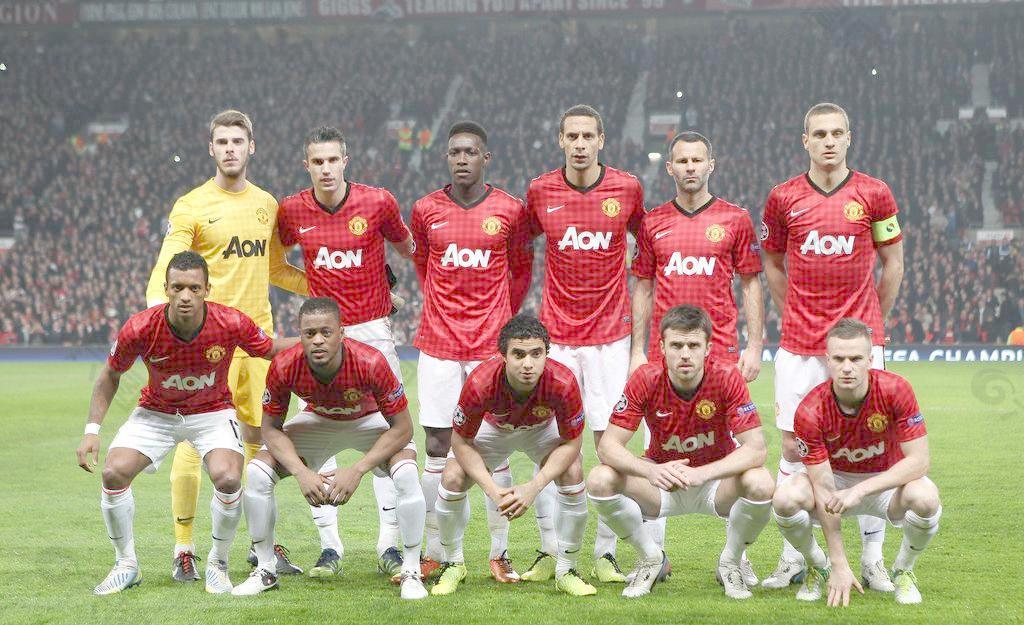 线的关键 线的关键