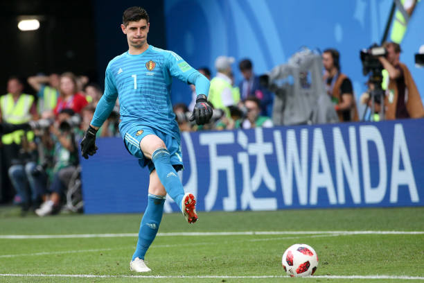 对抗能力出 对抗能力出