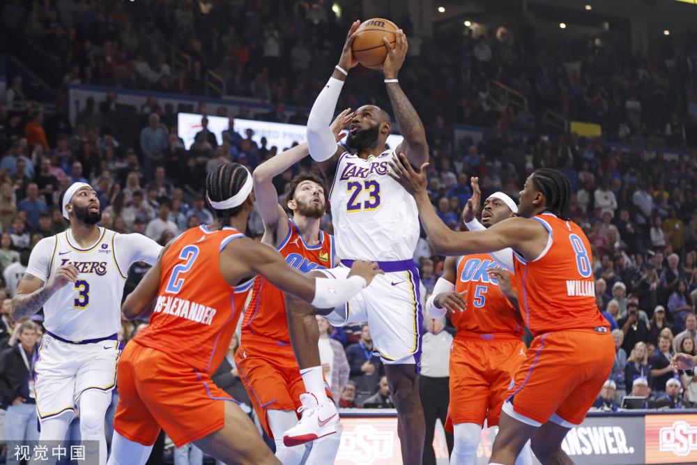 满了期待 满了期待