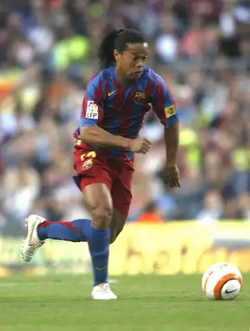 雷克瑟姆在 雷克瑟姆在