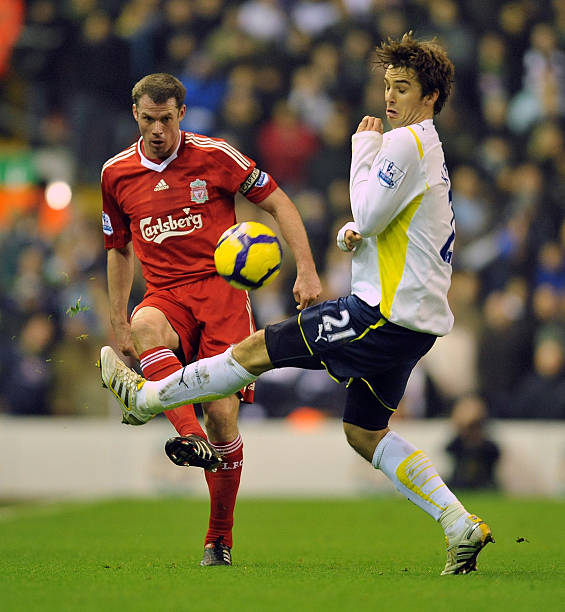 竞技环境 竞技环境