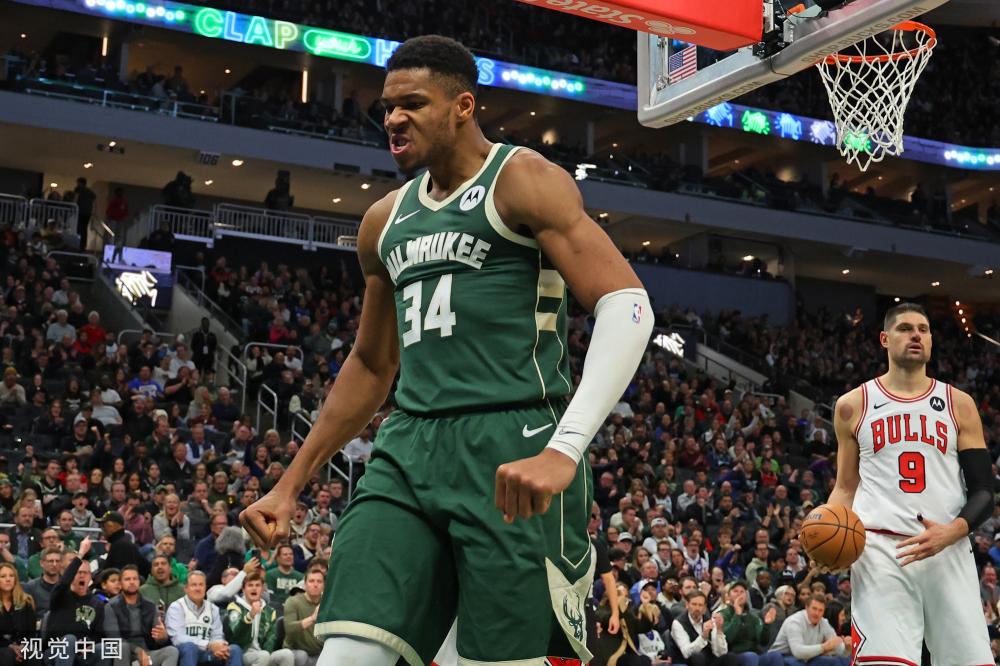 约维奇在德 约维奇在德