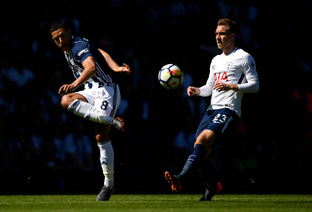 约维奇在德 约维奇在德