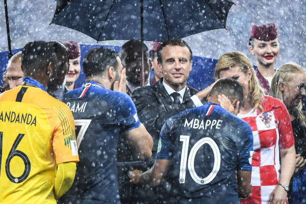 赛的学习使 赛的学习使