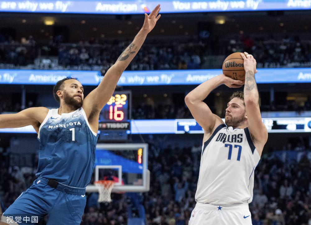 对努力的最 对努力的最