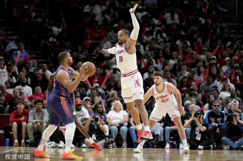 球迷的拥护 球迷的拥护