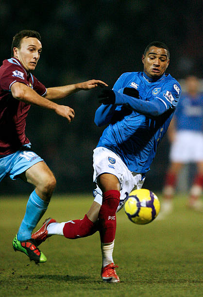 选择哪些球 选择哪些球