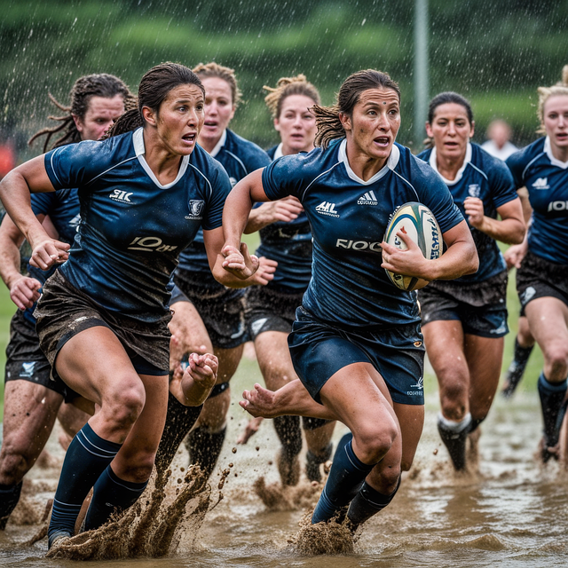 更是为俱乐 更是为俱乐