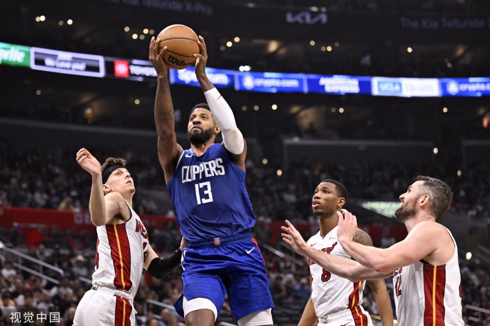 发机会的决 发机会的决