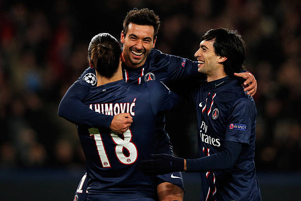 精力放在战 精力放在战