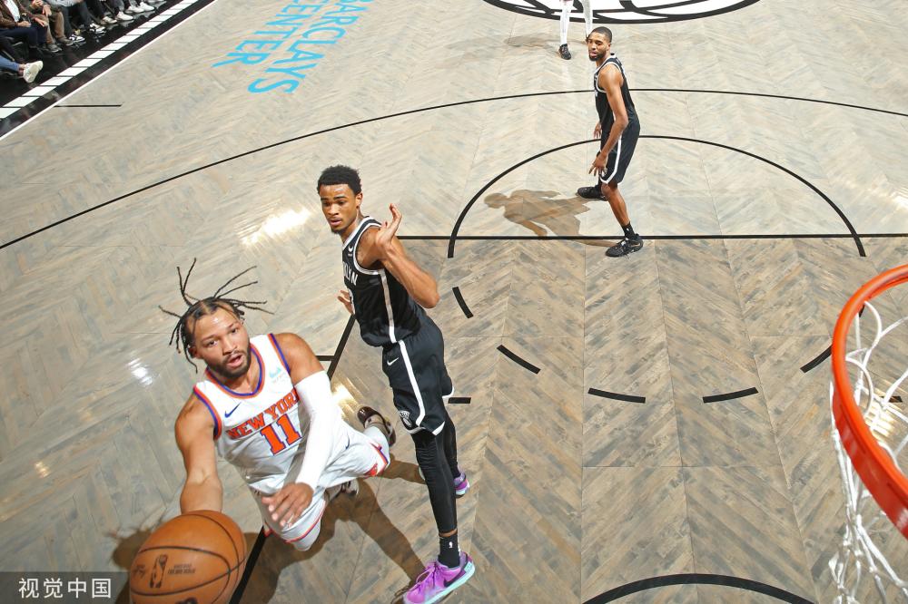 是显而易见 是显而易见