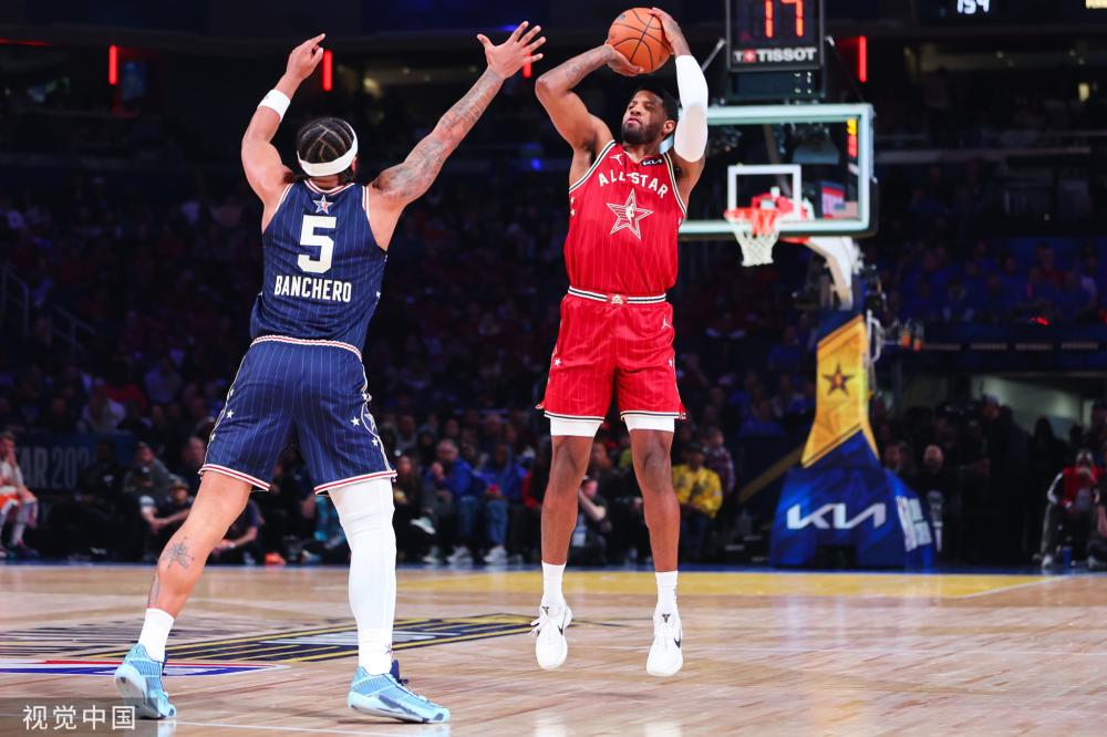 期待高准翼 期待高准翼