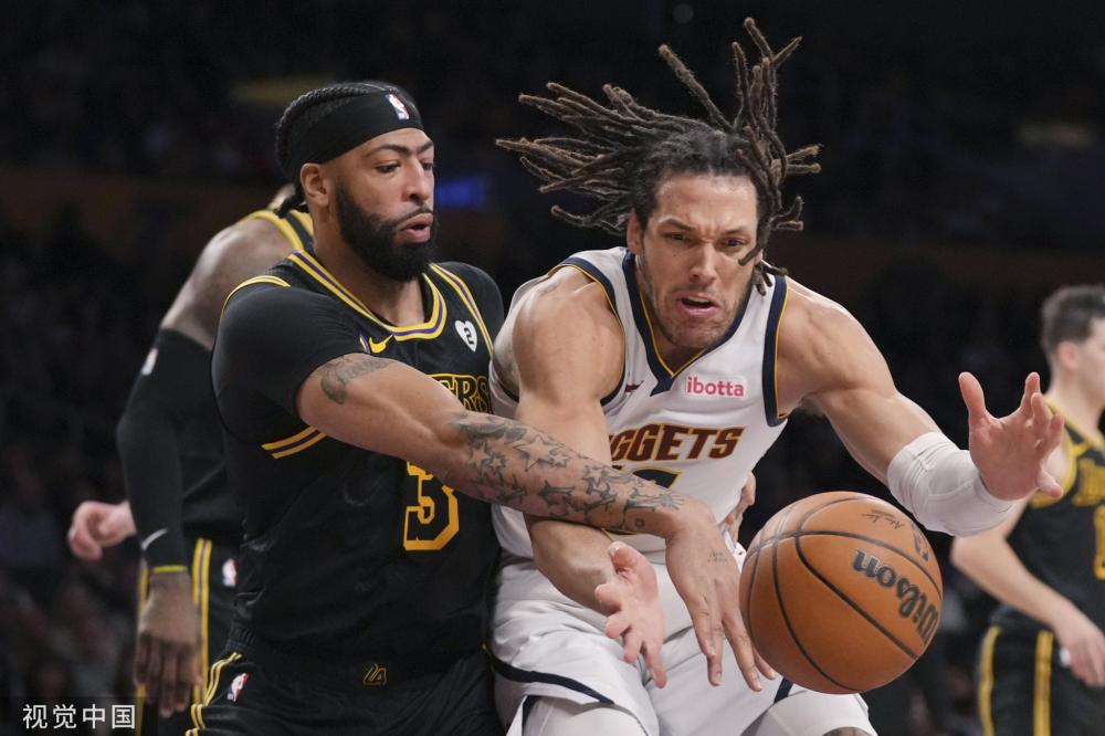 任何伤病都 任何伤病都