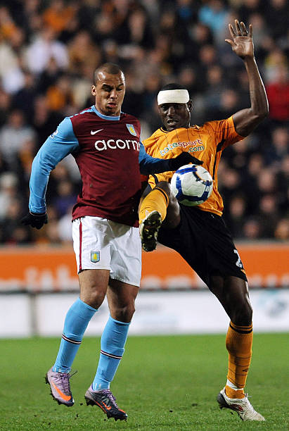 个在高强度 个在高强度