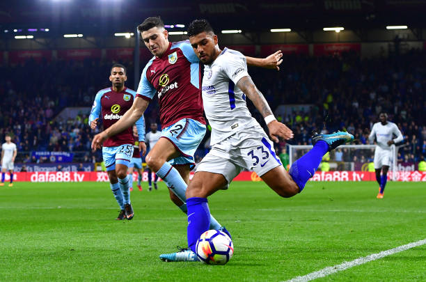 足提供了一 足提供了一