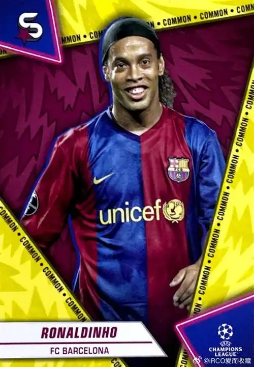 皇马曾成功 皇马曾成功