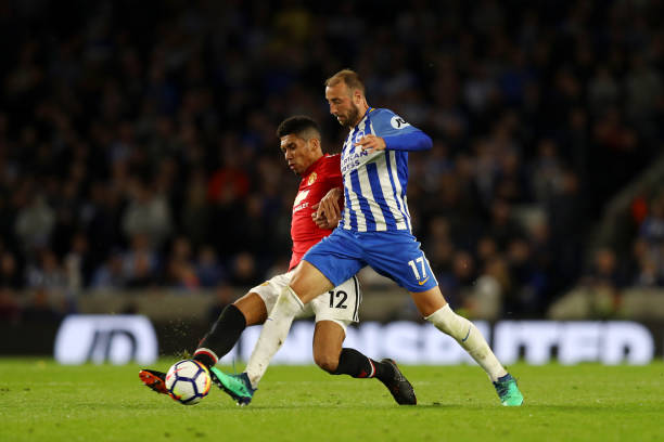 球队经常采 球队经常采