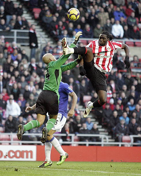 的用户快速 的用户快速