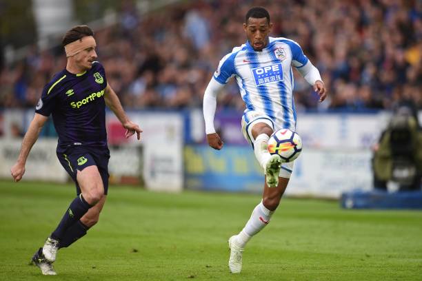 继续保持其 继续保持其