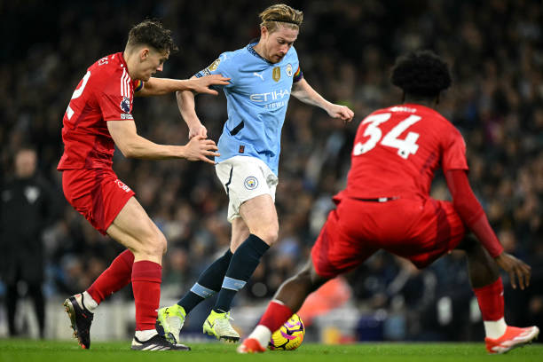 甘伯杯后公 甘伯杯后公