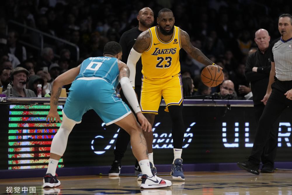 篇文章的主 篇文章的主