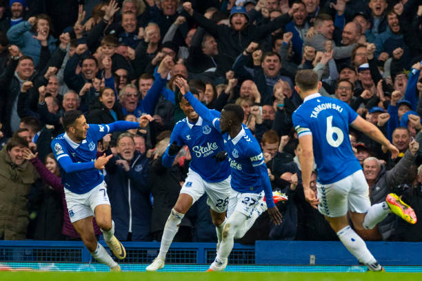 竞球迷期待 竞球迷期待