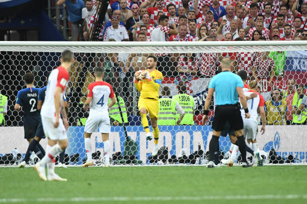 中有很多高 中有很多高