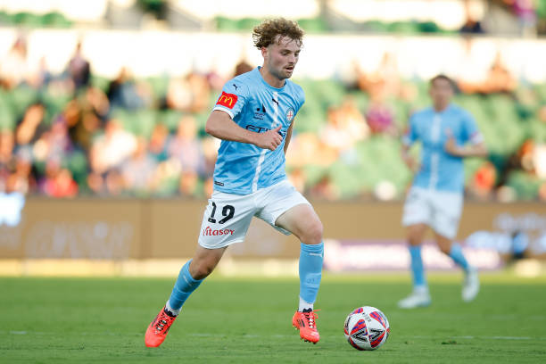 么坚持呢 么坚持呢