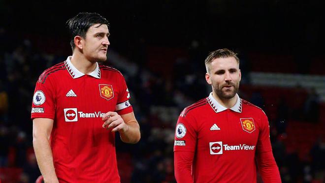 促进球队的 促进球队的