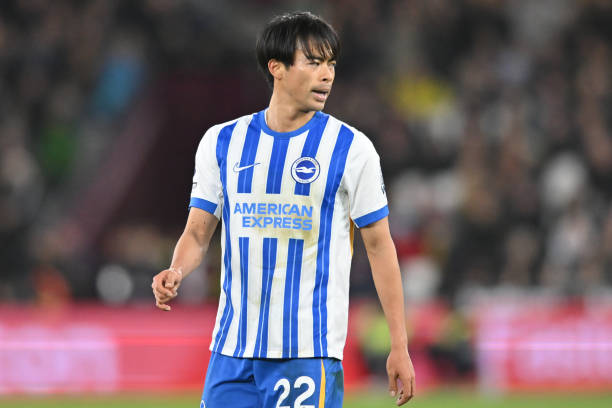 更是结合了 更是结合了