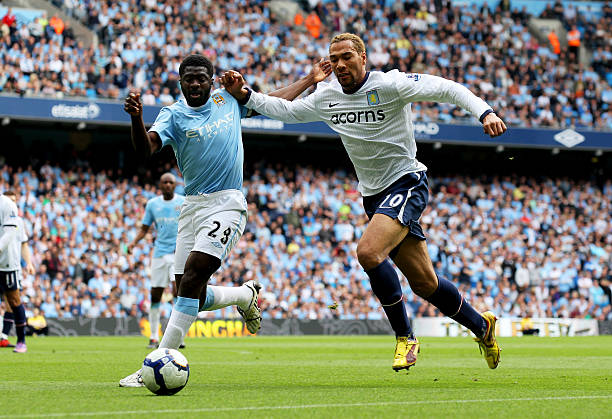 南京奥体自 南京奥体自