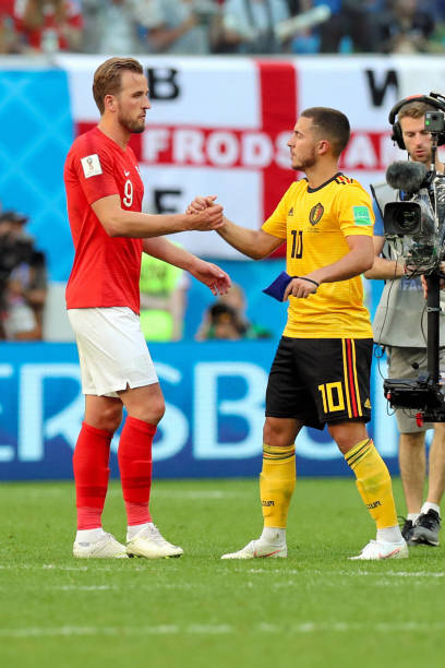 分析球队表 分析球队表