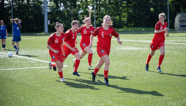 通过与心理 通过与心理