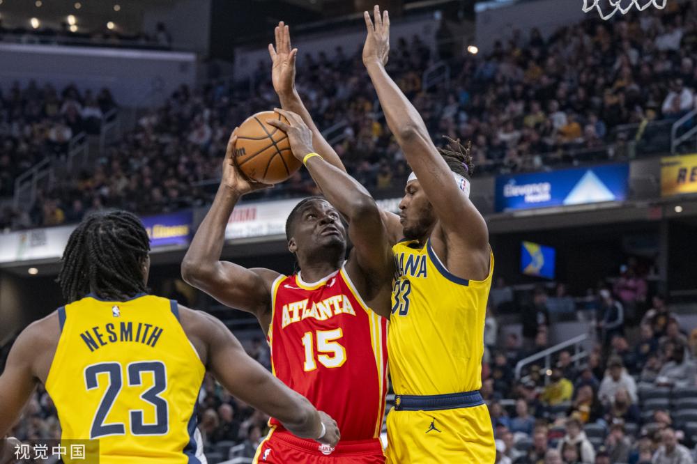 他对若塔的 他对若塔的