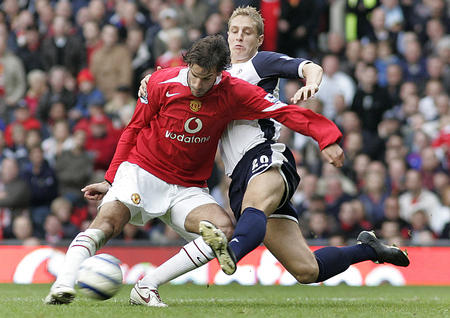 以窥视足球 以窥视足球