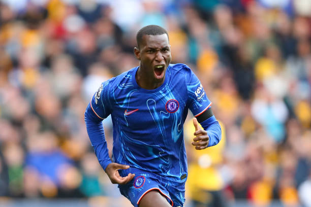 又能成为利 又能成为利